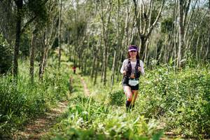 BIB: 
                            <button type="button" onclick="openModal(26293309)" class="btn btn-primary btn-sm float-right btn-popup" data-toggle="modal" data-target=".modal-high-quality">
                        <i class="fas fa-shopping-cart"></i> Add to Cart
                    </button>
                                            <button type="button" onclick="isThisMe(26293309, true)" class="btn btn-success btn-sm float-right btn-popup btn-isme hidden" data-toggle="tooltip" data-placement="bottom" title="นี่คือรูปของคุณใช่ไหม คลิกที่นี่เพื่อเอาเข้าอัลบั้ม">
                        <i class="fas fa-plus"></i> Add to album
                    </button>
                    <button type="button" onclick="isThisMe(26293309, false)" class="btn btn-warning btn-sm float-right btn-popup btn-isnotme hidden">
                        <i class="fas fa-ban"></i> Remove from album
                    </button>